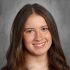 Byline photo of Brooke McCally