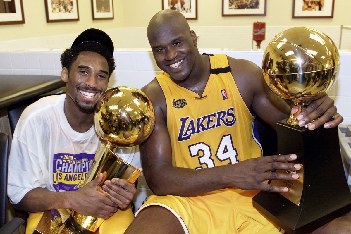 Source: https://www.desertsun.com/picture-gallery/sports/basketball/2020/01/26/photos-remembering-nba-legend-kobe-bryant-through-years/4583919002/