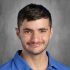 Byline photo of Andrew DeMaria