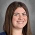 Byline photo of Jessica Leek