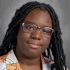 Byline photo of Giselle Lewis