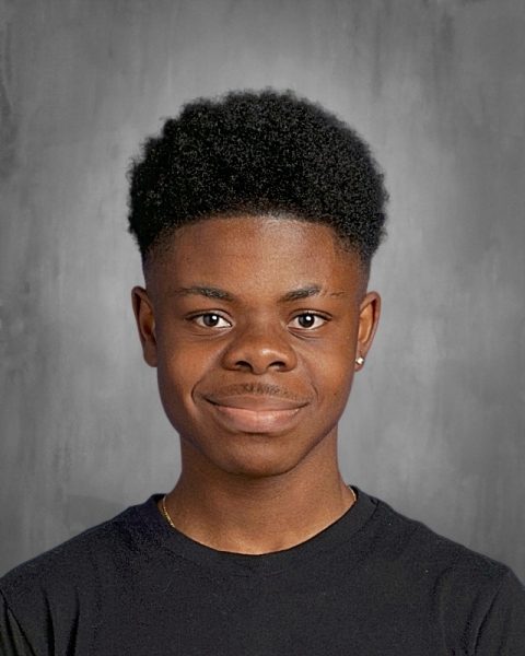 Brycen Grant