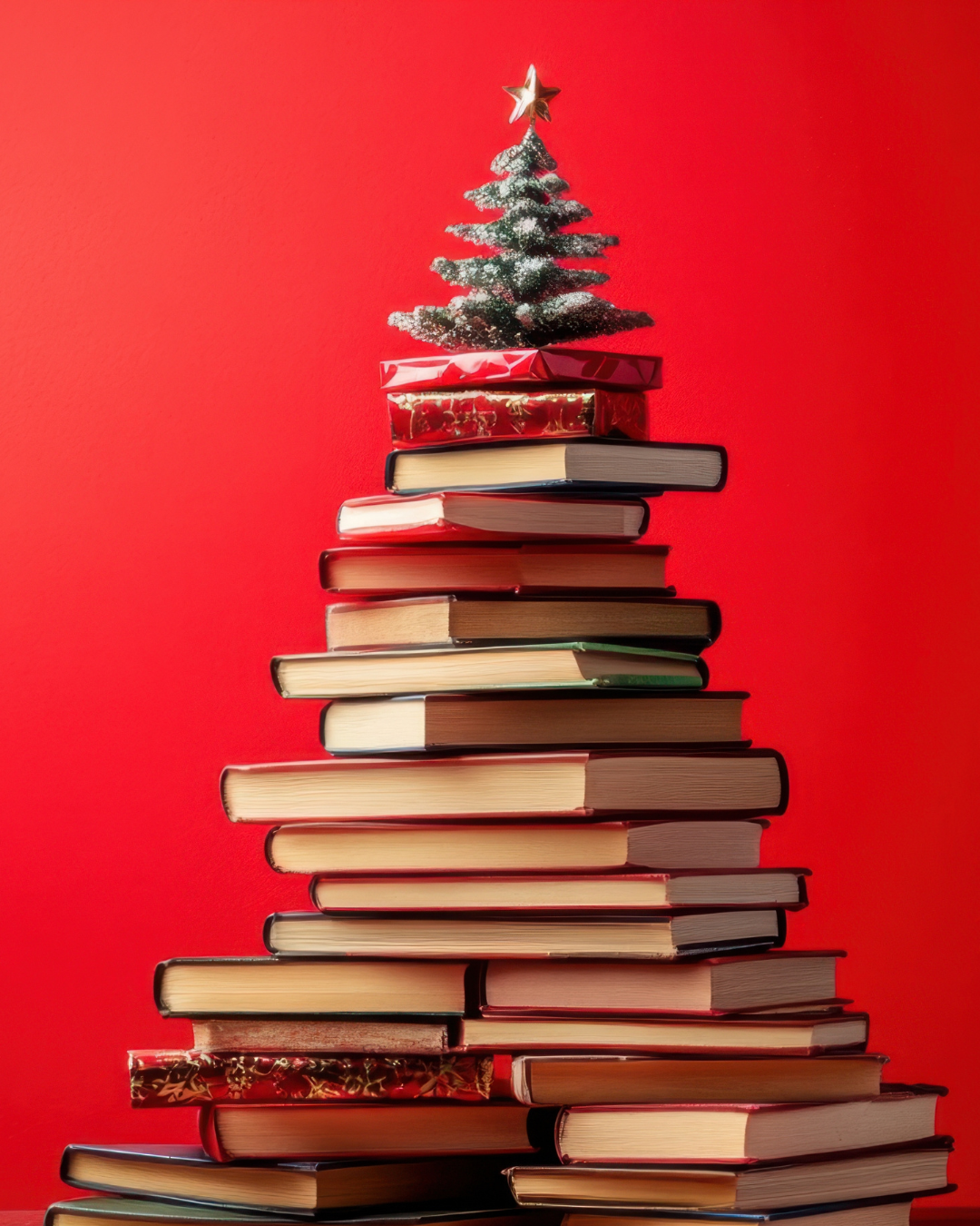 Which East Islip English Teacher are you?