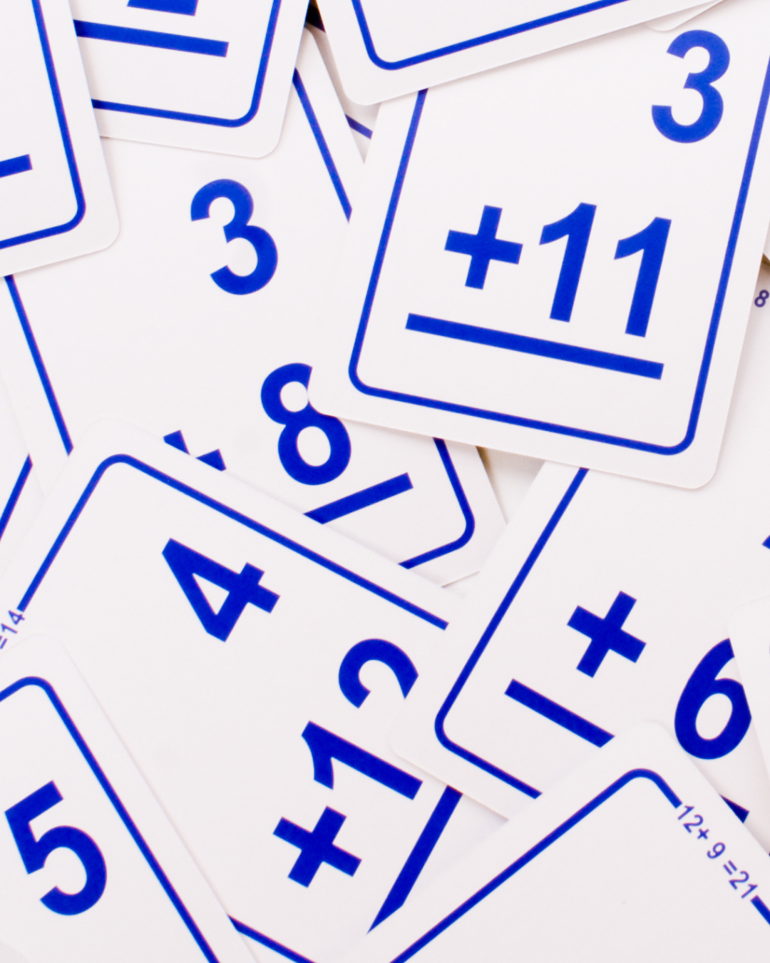Which East Islip Math Teacher are you?