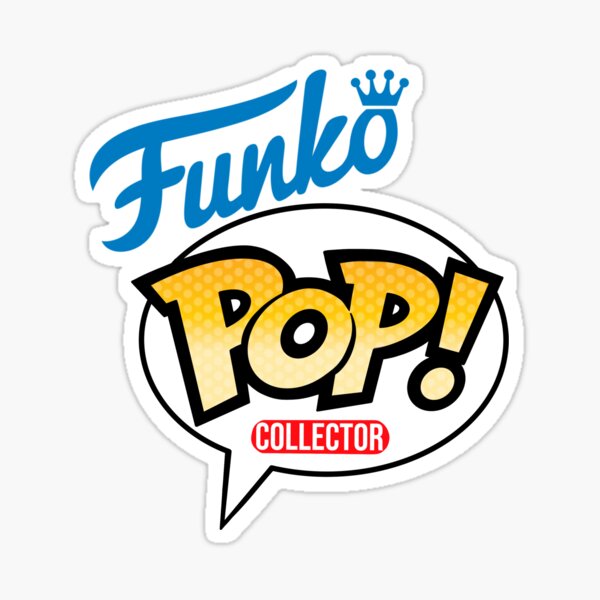 All About Funko Pops
