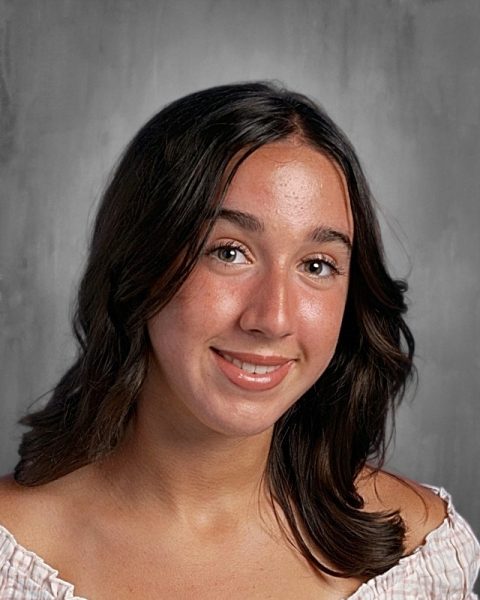 Katelyn Trifaro