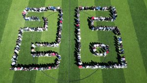 What the 2026 Seniors Wish They Knew as Freshmen